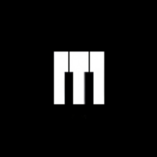 catmusic�Զ�����app�ֻ�������v2.0 ��׿��