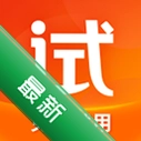 �Կ�����app�ٷ�����v5.9.8 ��׿��
