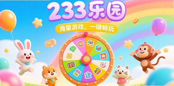 233��԰�汾�ϼ�