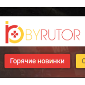 Byrutor��Ϸƽ̨������׿�°汾����v1.0 �ֻ����İ�