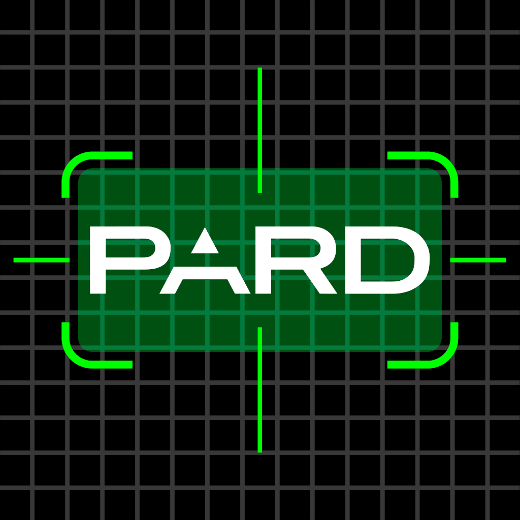 PardVision���°�����v1.0.7 ��׿��