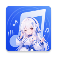 KA Music��������v2.1.0 �ٷ���