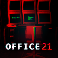 �칫��21���ž�����������v2.5 ���°�