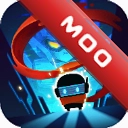 Ԫ����ʿ����ee�������޸���2026���°�����v8.4.0 ��׿��