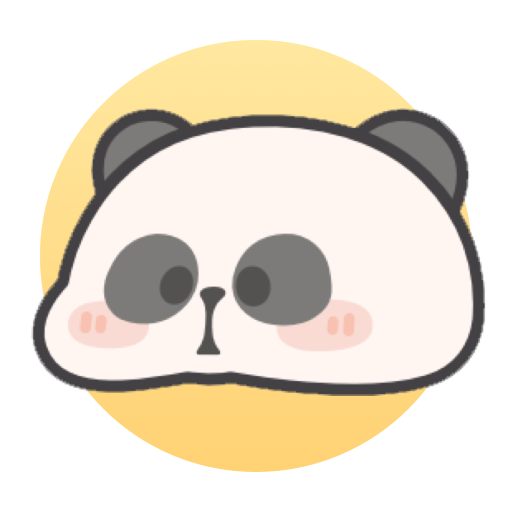 С��AIapp�ٷ�������v2.3.1 ��׿��