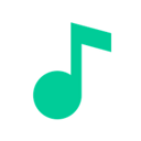 ˮ̡���ֹٷ�����app(Otter Music)v2.4.11 ��Ѱ�