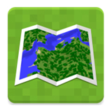 Seed Map�ҵ�����ٷ�����v1.0.17 ���°�