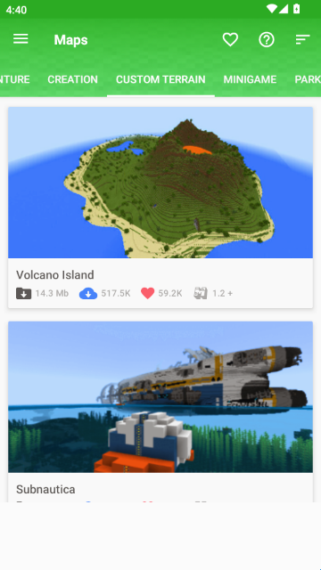 Seed Map�ҵ�����ٷ�����