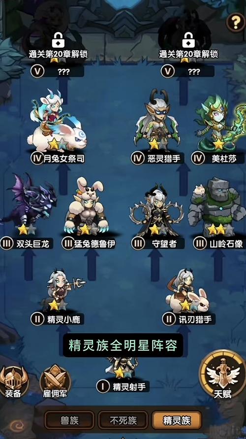 �鷳��½ ����ͨ�ع���