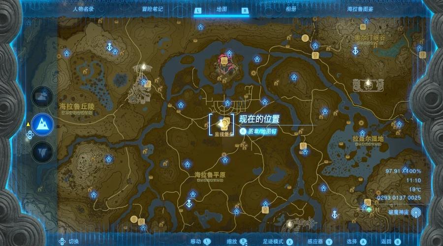 �鷳��½ ���عؿ�λ��