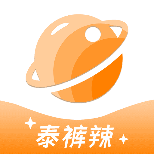 ̩�����������׿������v2.0 �ٷ�����