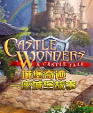 �Ǳ��漣һ���Ǳ����µ��԰�������ɫ���İ�