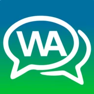 ��Ѷapp�ٷ���������v4.3.1 �ٷ����°�