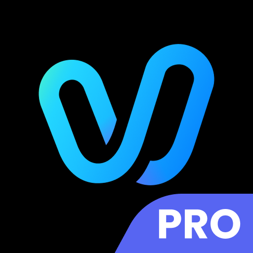 Vidu AI Pro�ٷ���������v1.7.4 ��׿��