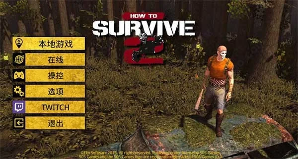 ����ָ��2���԰����ؽ�ͼ