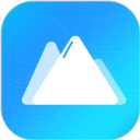 GPS���β������ֻ�������v4.0 ��׿��