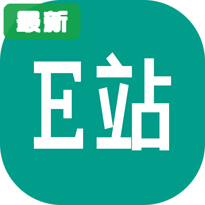 ehviewer����2.0.2.2��׿�����Ķ���v2.0.2.2 ��׿���İ�