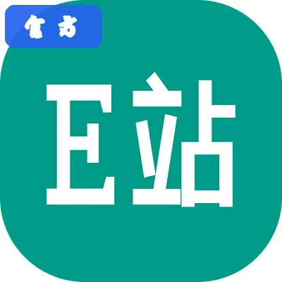 EhvieWer��ɫ���������°�����v2.0.2.2 ��׿��
