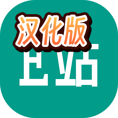 ehviewer�ٷ�����������°�v2.0.2.2 ���ĺ�����