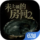 δ�����ķ���2�����氲׿��Ѱ�����(The Room Two)v1.1.3 ���İ�