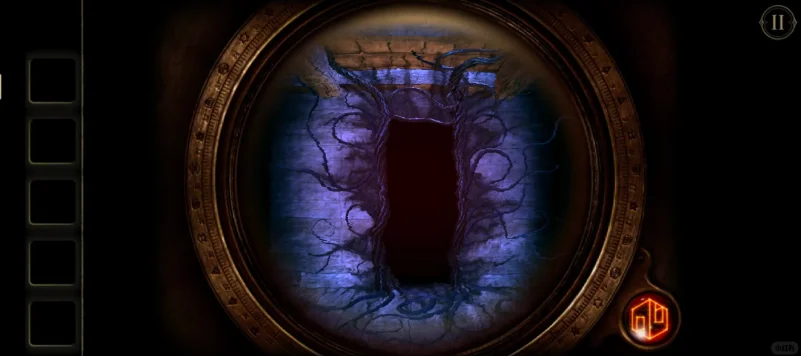 δ�����ķ���2�����氲׿��Ѱ�����(The Room Two)��ͼ