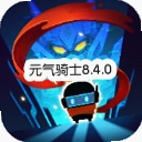 Ԫ����ʿ8.4.0�ƽ���Ѱ�����v8.4.0 ȫӢ��ȫƤ����
