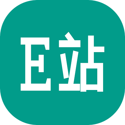eվ����app���ذ�װv2.0.2.2 ��׿���º�����