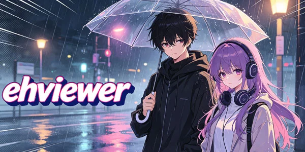 ​EhViewer����
