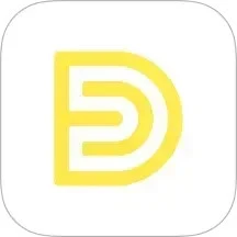 ����ÿ�������ٷ�����appv1.1.7 ��Ѱ�