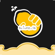 huluwa.ih���°汾2026����(��«����Ƶ)v5.9.9 ��׿��