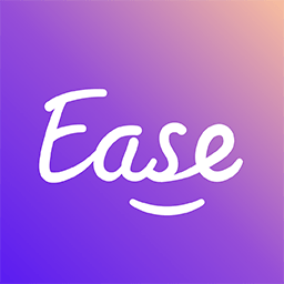 Ease���߹ٷ�����v4.8.9 �ֻ���