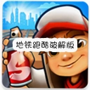 �����ܿ�(�´���)(����)���ز˵���v3.66.1 ���İ�