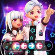 ��֮�㳡��Ϸ����(LuvPlace)v01.00.55 ���°�