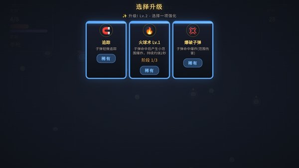 ʹ��ɽ����������v1.0 �ٷ���