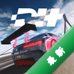 ������ƽ��Rally Horizon2.5.19 ԽҰ����������
