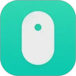 ������н���app����v02.23.01.00 �ֻ���