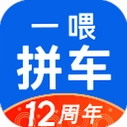 ˳�糵ƴ��ƽ̨app����v9.5.10 �ֻ���