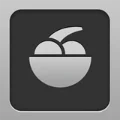 iFruit���°氲׿������v2.0.2 �ֻ���