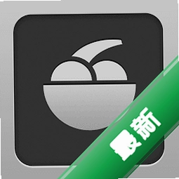 iFruit�ֻ�ģ������׿����v2.0.2 ���°�