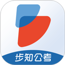 ��֪����app�ٷ�����v7.1.9 ��Ѱ�
