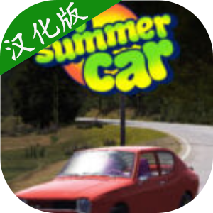 �ҵ����������ֻ�������v1.6 ��׿��
