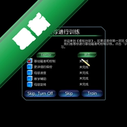 ����̨��4���°�����1.5.0 �ٷ���