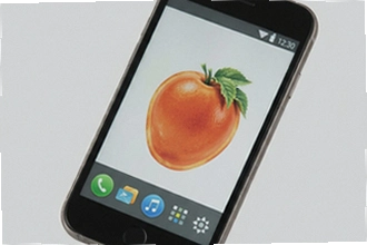ifruit�ֻ�ģ�����࿪��������ô�죿ifruit�ֻ�ģ����2026�ȶ������Ż��̳�