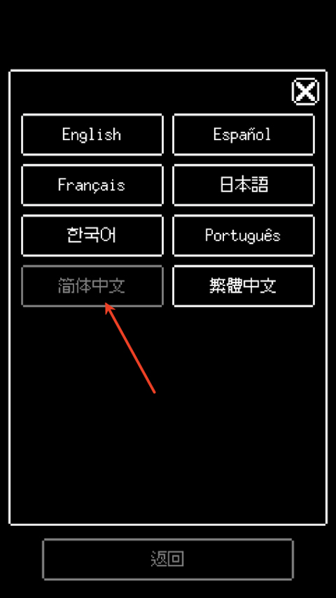 ���è��Ը����ʵ���ֻ�������