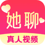 ���Ĺٷ��������v1.7.2 ���°�׿��
