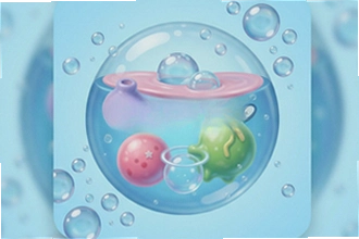 bubbly���°���ô���ذ�װ���ֻ���bubbly���°�2026���ذ�װ�̳�