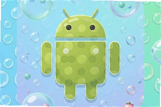 bubbly��׿��2026���°���ô���أ�bubbly��׿��2026��װ��ʹ�ý̳�