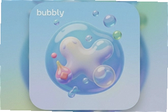 bubbly������������ʲô�õ� bubbly����������ɫ��2026ʹ�ý̳�