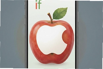 ifruitƻ������ô�ò��ܽ���ȫ�����ܣ�ifruitƻ����2026ʹ�ý̳��빦�ܽ���