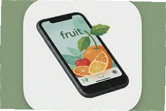 ifruit�ֻ�����ô���ذ�װ��ifruit�ֻ���2026�������ذ�װ�̳�